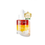 Patyka Glow Serum Efecto...