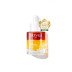 Patyka Glow Serum Efecto Buena Cara 30ml Ref. P1001