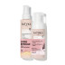 Patyka Clean Ritual Doble Limpieza (aceite 150ml + Mousse 150ml) Ref. P6910