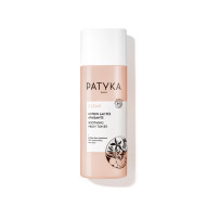 Patyka Clean Locion Lactea...