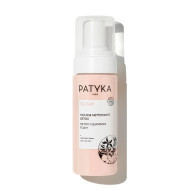 Patyka Clean Mousse...