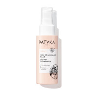 Patyka Clean Aceite...