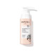 Patyka Clean Leche Desmaquillante 50ml Ref. P6893