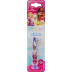 Mr. White Cepillo De Dientes Disney Princess