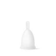 Cyclo Copa Menstrual Talla 0