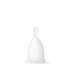 Cyclo Copa Menstrual Talla 0
