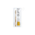 Ohlala Kit Viaje Canela Menta 15ml