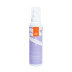 Fler Fresh Glow Crackling Body Mousse 150ml