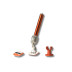 Fler The Razor Starter Set Sicily