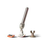 Fler The Razor Starter Set...