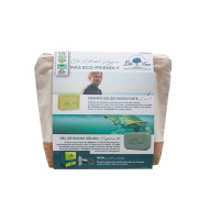 Dr Tree Kit Viajero Champu...