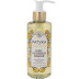 Patyka Huile De Douche Absolue 200ml Ref. 1417