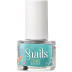 Snails Play Splash Lagoon 7ml