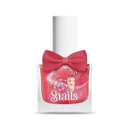 Snails Play Rasberry Pire 7ml