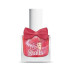 Snails Play Rasberry Pire 7ml