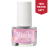 Snails Play Glitter Bomb 7ml
