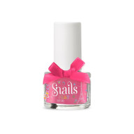 Snails Play Pink Bang 7ml