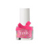 Snails Play Pink Bang 7ml