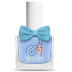 Snails Play Bedtime Stories Nails 7ml