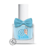 Snails Play Fairystale 7ml