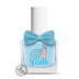 Snails Play Fairystale 7ml