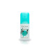 Natur Petra Desodorante De Alumbre Spray Junior 100ml