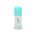 Natur Petra Desodorante De Alumbre Spray 100ml