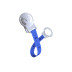 Twistshake Sujetachpeta Azul