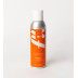 Fler Fomatastic Mousse De Afeitar Amber Scent 200ml