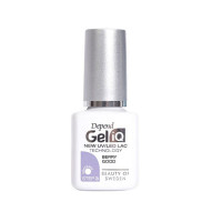 Beter Esmalte Gel Iq Free...