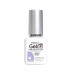 Beter Esmalte Gel Iq Free Your Energy