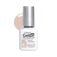Beter Esmalte Gel Iq Tan...