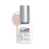 Beter Esmalte Gel Iq Tan Tastic