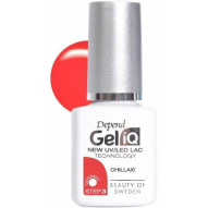 Beter Esmalte Gel Iq Chillax