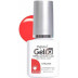Beter Esmalte Gel Iq Chillax