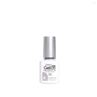 Beter Esmalte Gel Iq Cool...