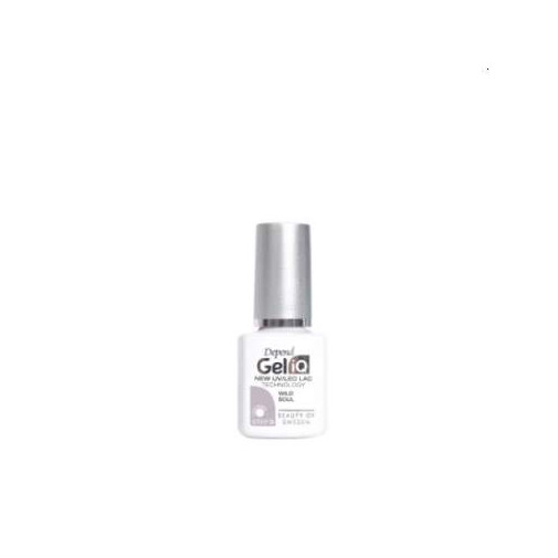 Beter Esmalte Gel Iq Cool In The Pool