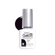 Beter Esmalte Gel Iq I Lava...