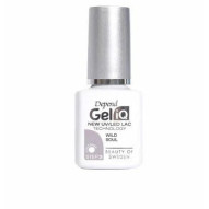 Beter Esmalte Gel Iq Wild Soul