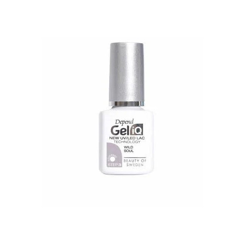 Beter Esmalte Gel Iq Wild Soul