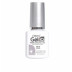 Beter Esmalte Gel Iq Wild Soul