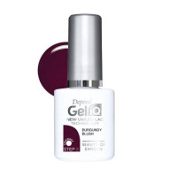 Beter Esmalte Gel Iq...
