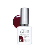 Beter Esmalte Gel Iq...