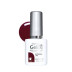 Beter Esmalte Gel Iq Bordeaux Lips
