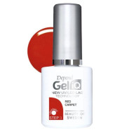 Beter Esmalte Gel Iq Red...
