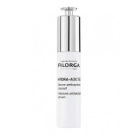 Filorga Hydra-aox [5] 30ml...