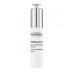 Filorga Hydra-aox [5] 30ml + Hidra-hyal Serum 30ml