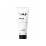 Filorga Skin-prep Crema...