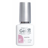 Beter Esmalte Gel Iq Mauve...