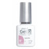 Beter Esmalte Gel Iq Mauve Matters
